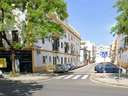 Piso en venta en Sevilla