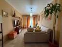 Piso en venta en Sevilla