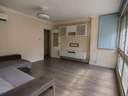 Piso en venta en Sevilla rebajado