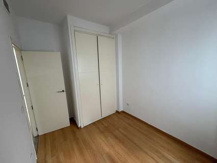 Piso en venta en Sevilla rebajado