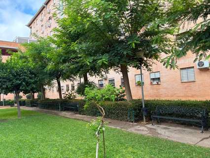 Piso en venta en Sevilla