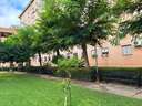 Piso en venta en Sevilla
