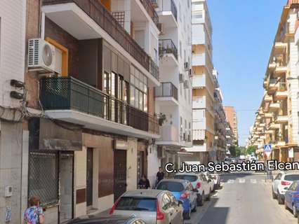 Piso en venta en Sevilla