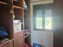 Casa en venta en Umbrete