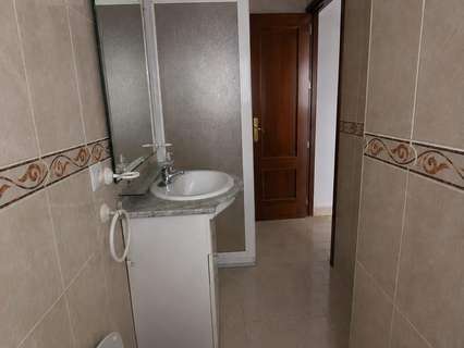 Piso en venta en Sevilla