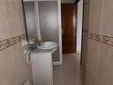 Piso en venta en Sevilla
