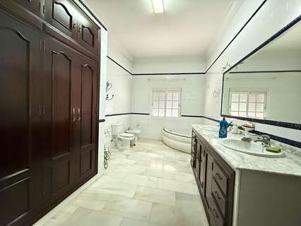 Casa en venta en Pilas