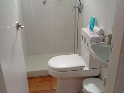 Casa en venta en Chipiona