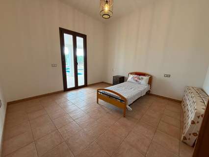 Chalet en venta en Pilas