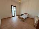 Chalet en venta en Pilas