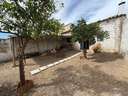 Casa en venta en Huévar del Aljarafe