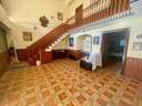 Casa en venta en Villanueva del Ariscal
