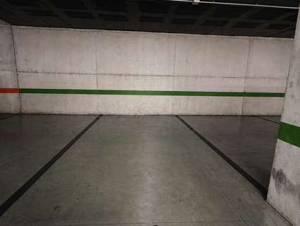Piso en venta en Sevilla
