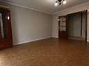 Piso en venta en Sevilla