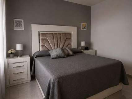 Piso en venta en Sevilla