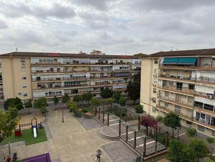 Piso en venta en Sevilla