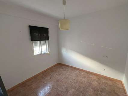 Piso en venta en Sevilla