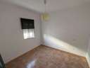 Piso en venta en Sevilla