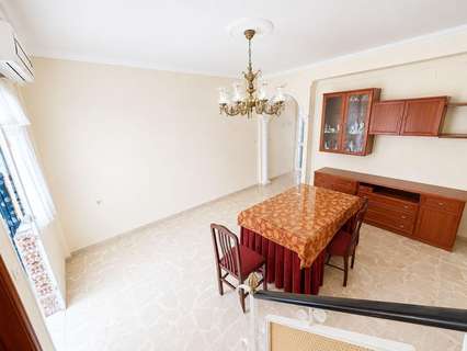 Casa en venta en Sevilla