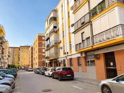 Piso en venta en Sevilla