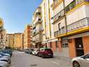 Piso en venta en Sevilla