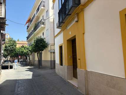 Piso en venta en Sevilla