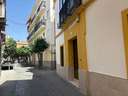 Piso en venta en Sevilla