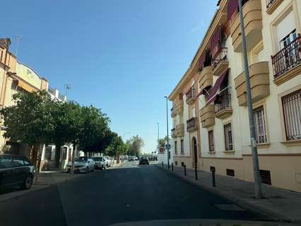 Piso en venta en Coria del Río