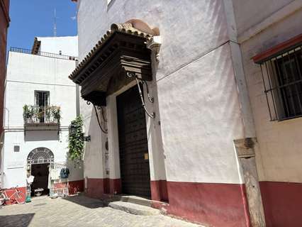 Dúplex en venta en Sevilla
