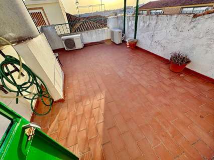 Casa en venta en Alcalá de Guadaíra