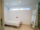 Local comercial en alquiler en Dos Hermanas zona Montequinto