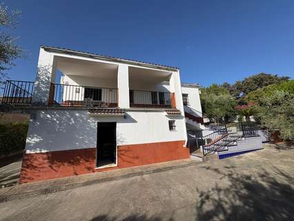 Casa en venta en Guillena