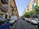Piso en venta en Sevilla