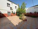 Casa en venta en San Juan de Aznalfarache