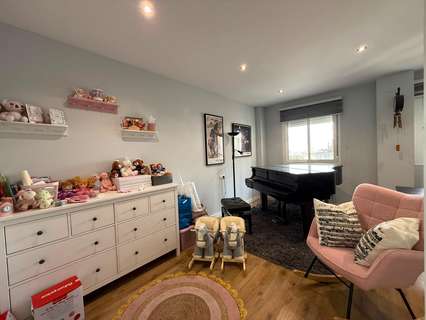 Piso en venta en Tomares