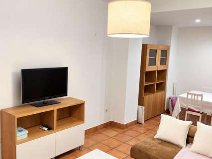 Casa en venta en Utrera