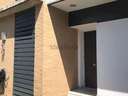 Casa en venta en Espartinas rebajada