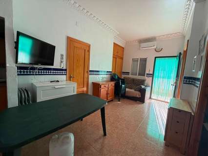 Piso en venta en Almonte