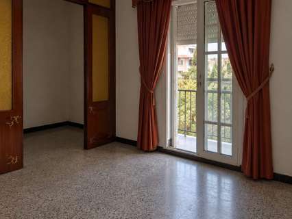 Piso en venta en Sevilla