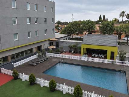 Piso en venta en Bormujos