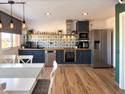 Dúplex en venta en Dos Hermanas