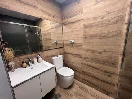 Piso en venta en Dos Hermanas