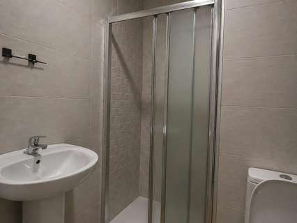 Piso en venta en San Juan de Aznalfarache