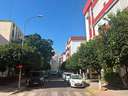 Piso en venta en Sevilla
