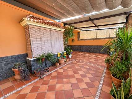 Casa en venta en Mairena del Alcor