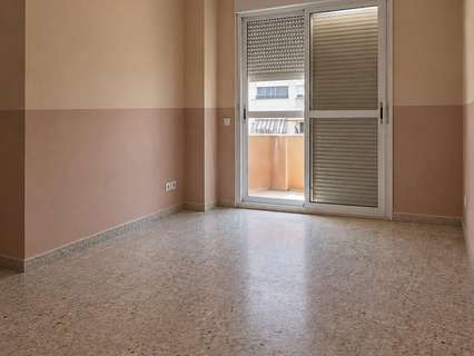 Piso en venta en Sevilla