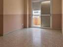 Piso en venta en Sevilla