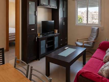 Piso en venta en Sevilla