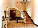 Casa en venta en Villanueva del Ariscal