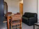 Piso en venta en Sevilla